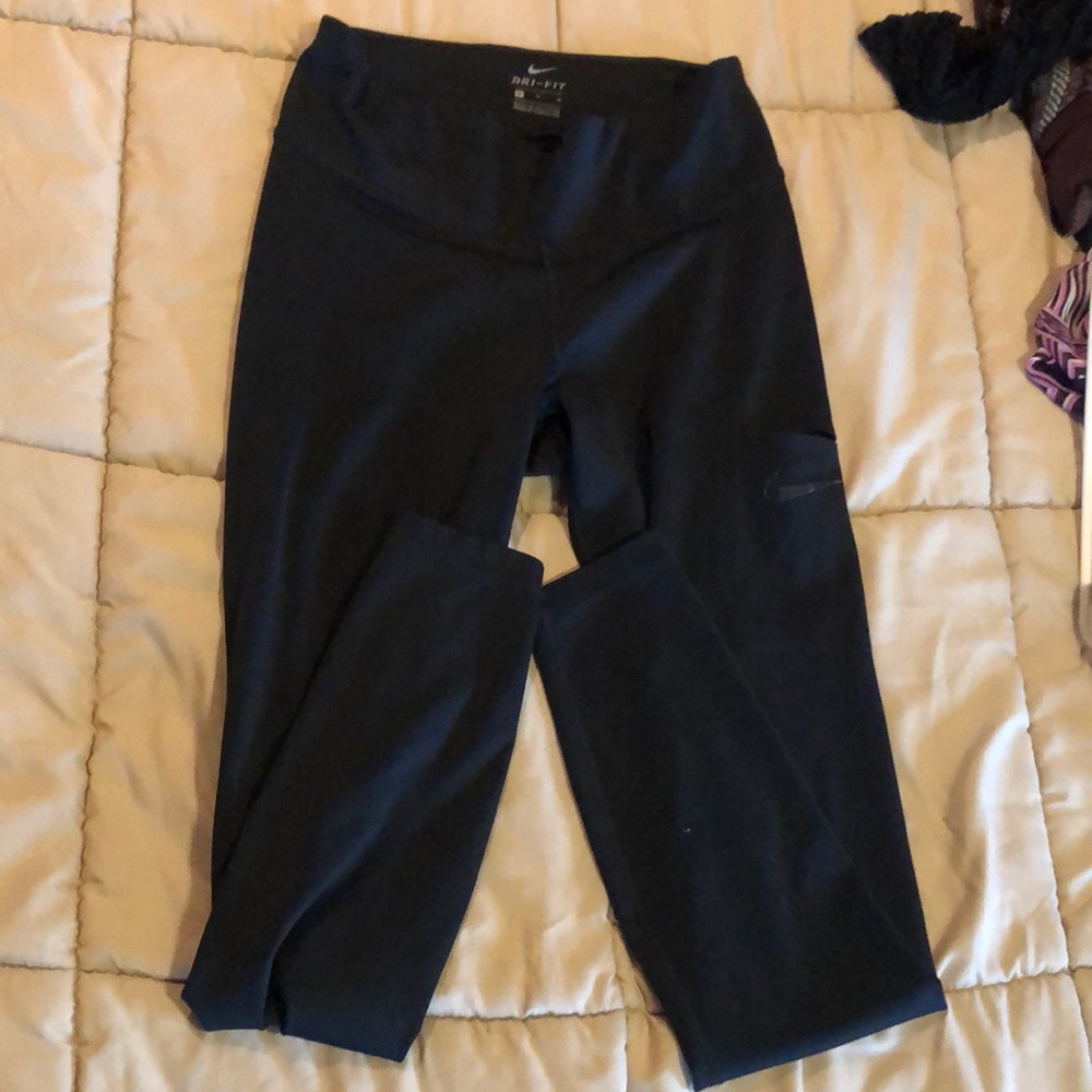 Work out leggings